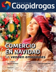 COPIDROGAS