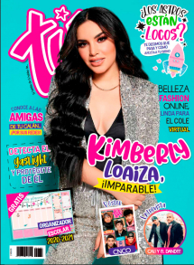 TÚ