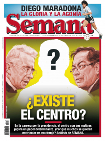 SEMANA