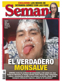 SEMANA