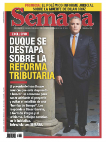 SEMANA