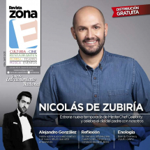 ZONA E