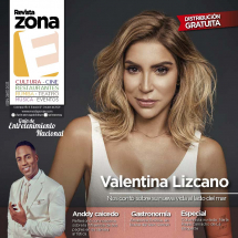 ZONA E