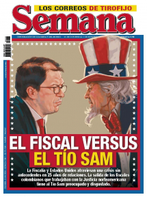 SEMANA