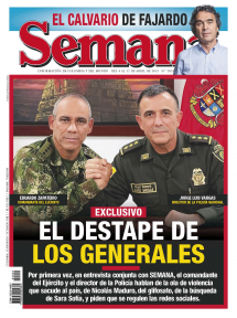 SEMANA