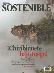 SEMANA SOSTENIBLE