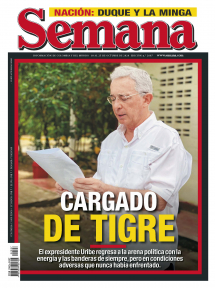 SEMANA
