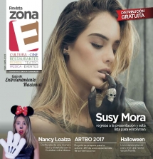ZONA E