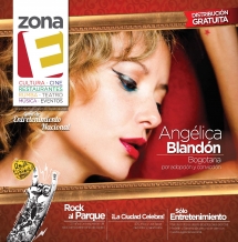 ZONA E