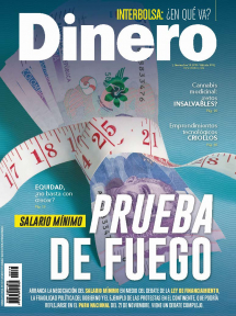 DINERO