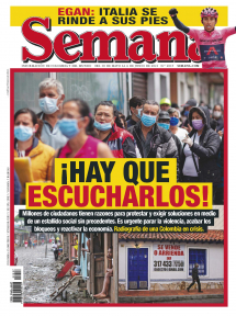 SEMANA