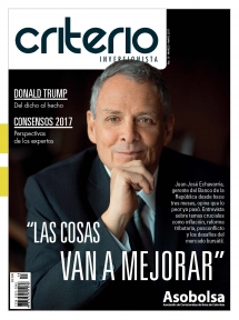 CRITERIO INVERSIONISTA