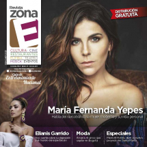 ZONA E