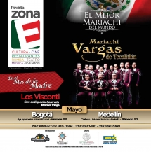 ZONA E