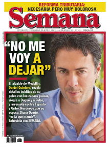 SEMANA