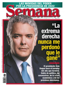 SEMANA