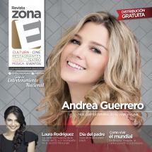 ZONA E