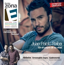 ZONA E