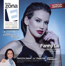 ZONA E