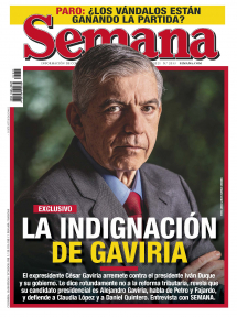 SEMANA