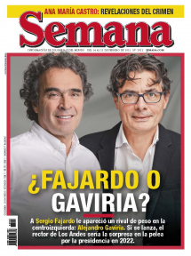 SEMANA