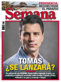 SEMANA