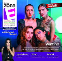 ZONA E