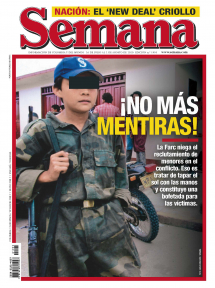 SEMANA