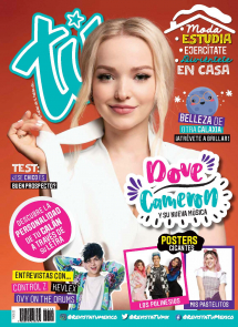 TÚ