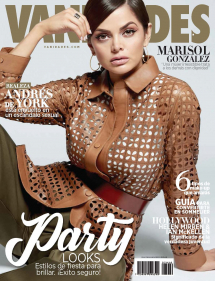 VANIDADES