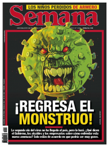 SEMANA
