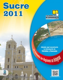 SUCRE