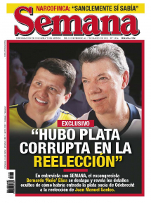 SEMANA