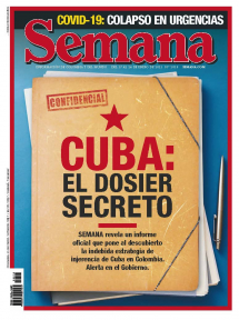SEMANA