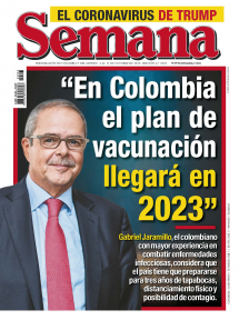 SEMANA