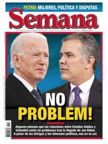 SEMANA