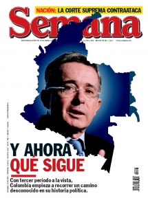 SEMANA