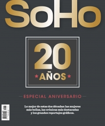 SOHO
