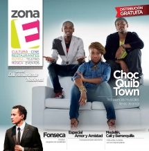 ZONA E