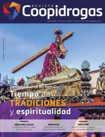 COPIDROGAS