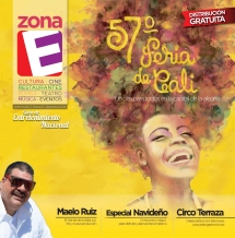 ZONA E