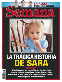 SEMANA