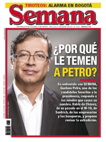 SEMANA