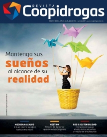 COPIDROGAS