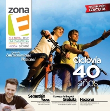 ZONA E