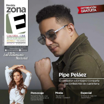 ZONA E