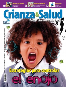 CRIANZA & SALUD
