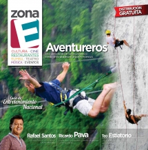 ZONA E