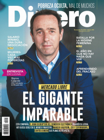 DINERO