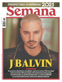 SEMANA